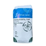 EF TOP NPS 49 a'50kg