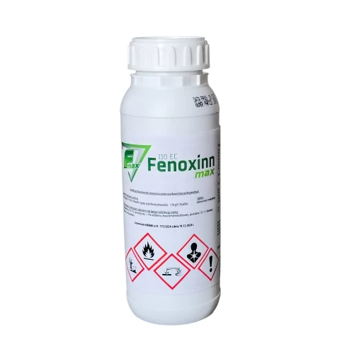 Fenoxinn Max 0,5L.webp