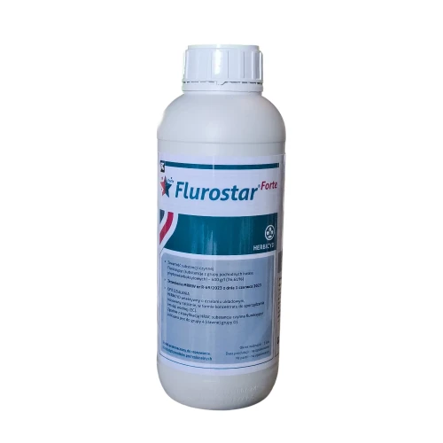 Flurostar Forte 1L.webp