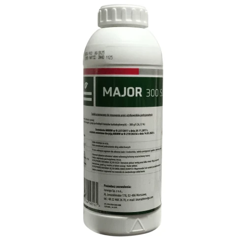 Major 1L.webp