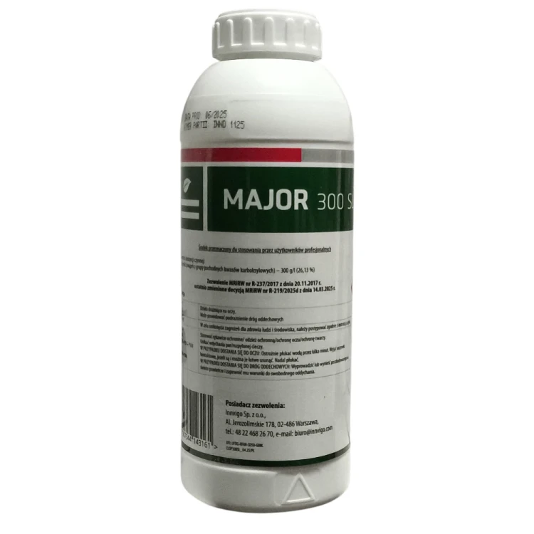 Major 1L.webp