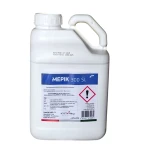 MEPIK 300 SL  5L