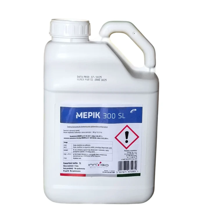 Mepik 5L.webp
