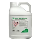 ORIUS EXTRA 250 EW  10 L