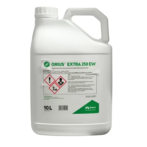Orius Extra 10L.webp