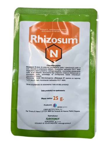 Rhizosum N 25g.webp