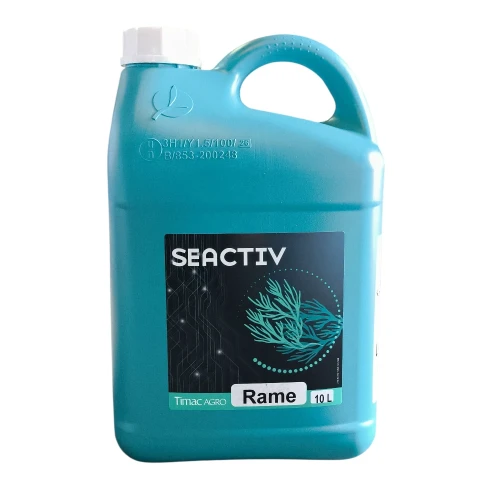 Seactiv Rame 10L.webp