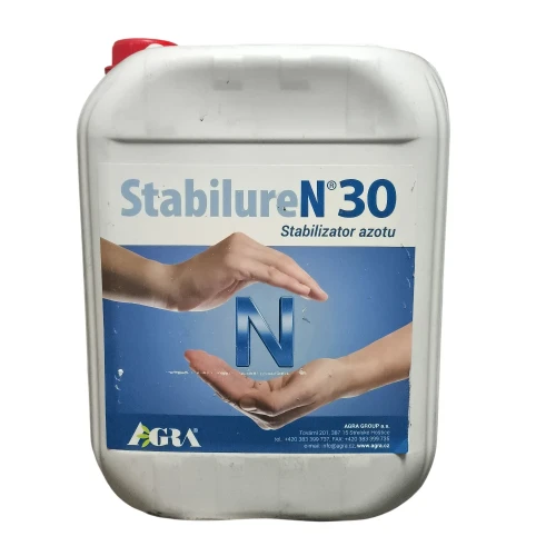Stabiluren.webp
