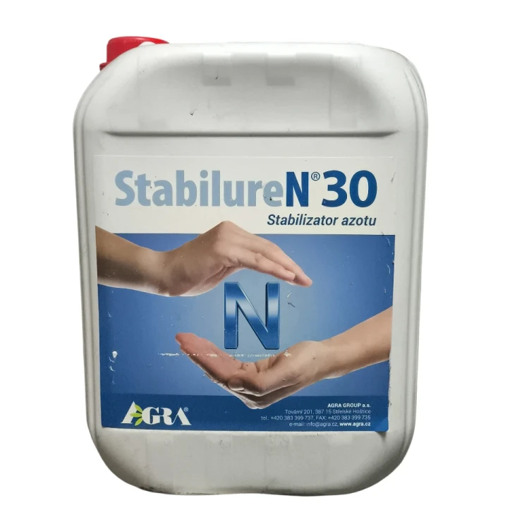 Stabiluren.webp