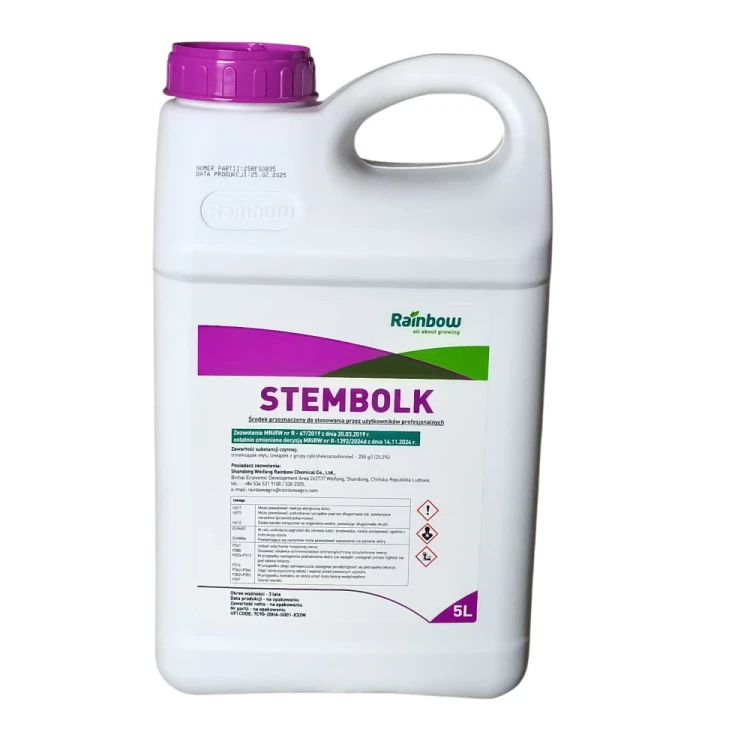 Stembolk 5L.webp