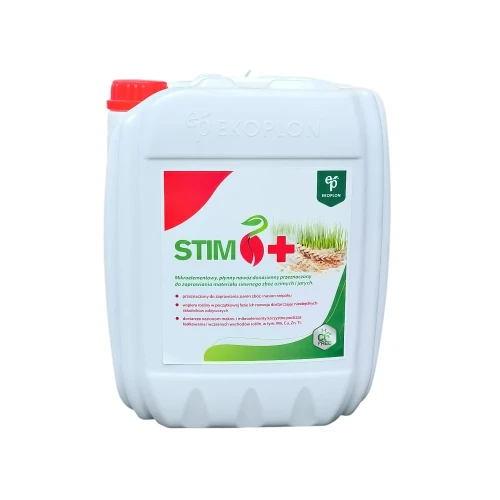 Stim+ 20L.webp