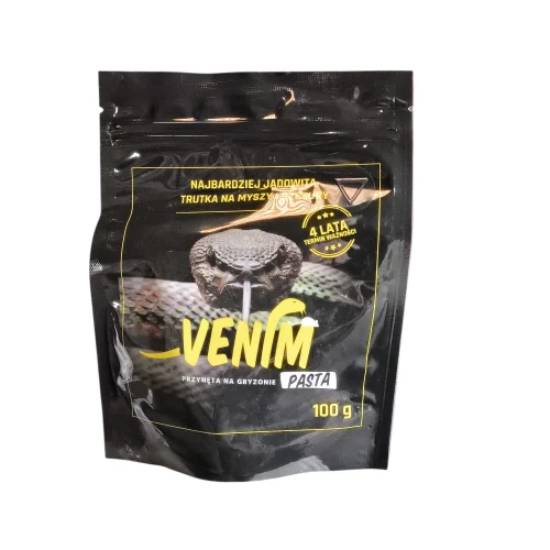 Venim Pasta 100g.webp