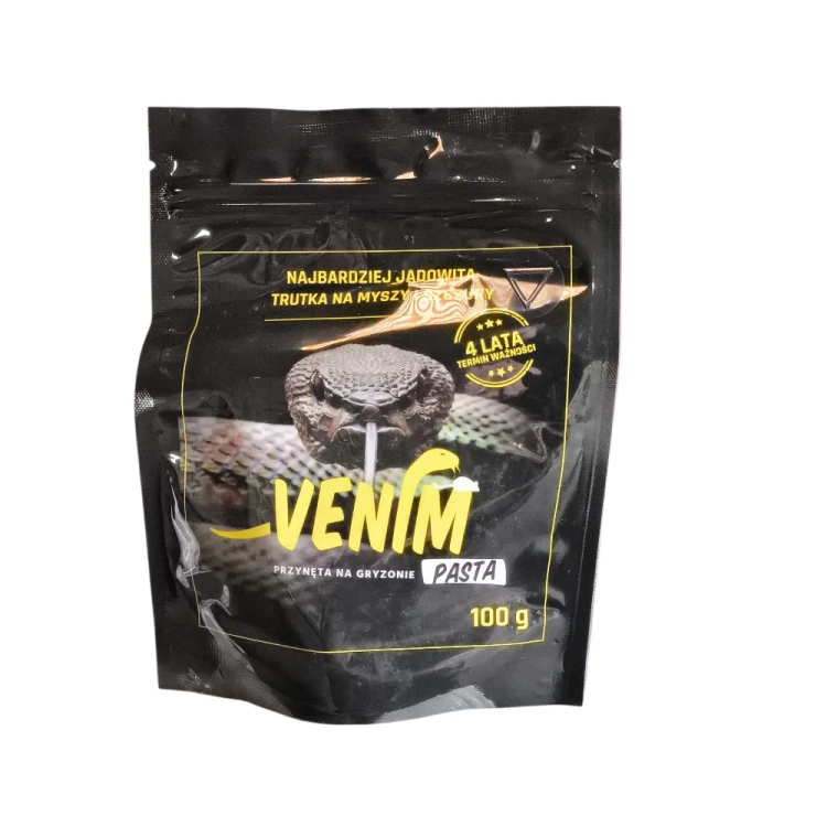 Venim Pasta 100g.webp