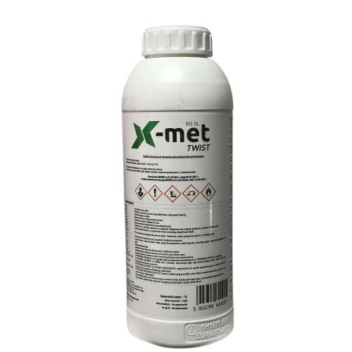 X-Met Twist 1L.webp