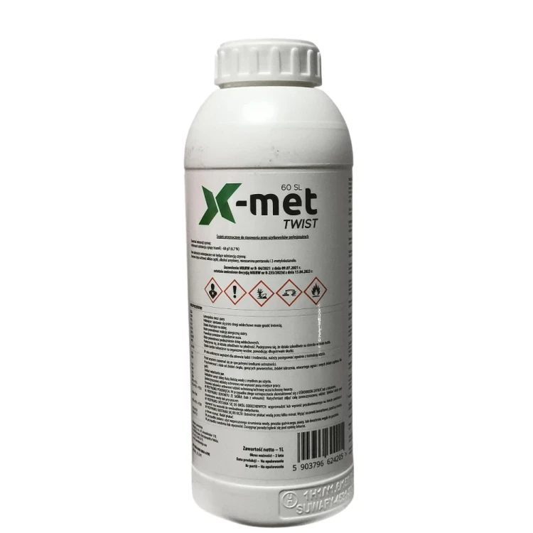 X-Met Twist 1L.webp