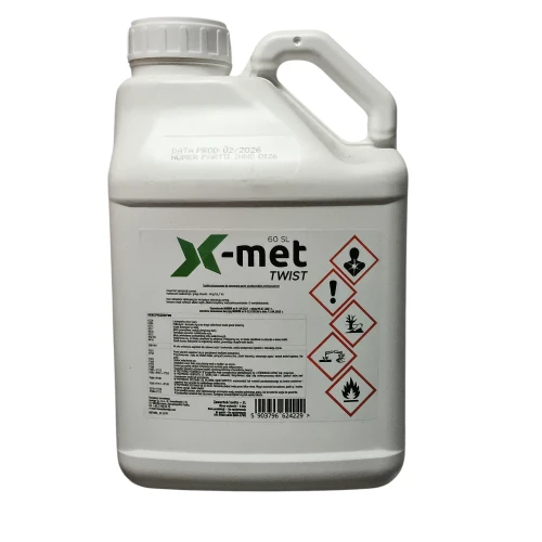 X-Met Twist 5L.webp