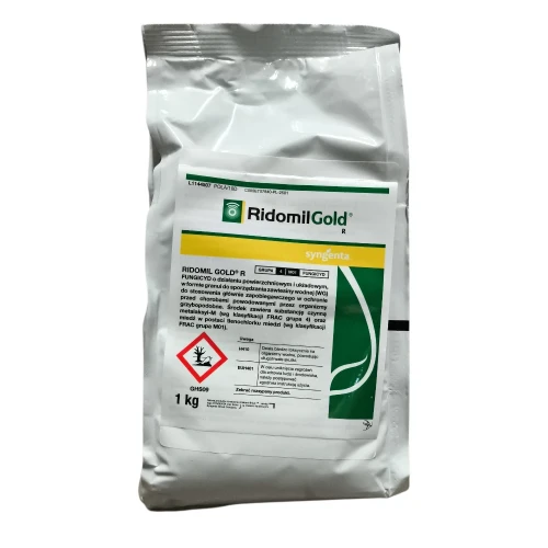 Ridomil Gold 1kg.webp