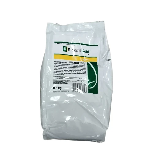 Ridomil Gold 0,5kg.webp