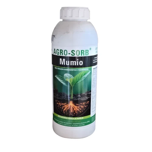Agro-Sorb Mumio.webp