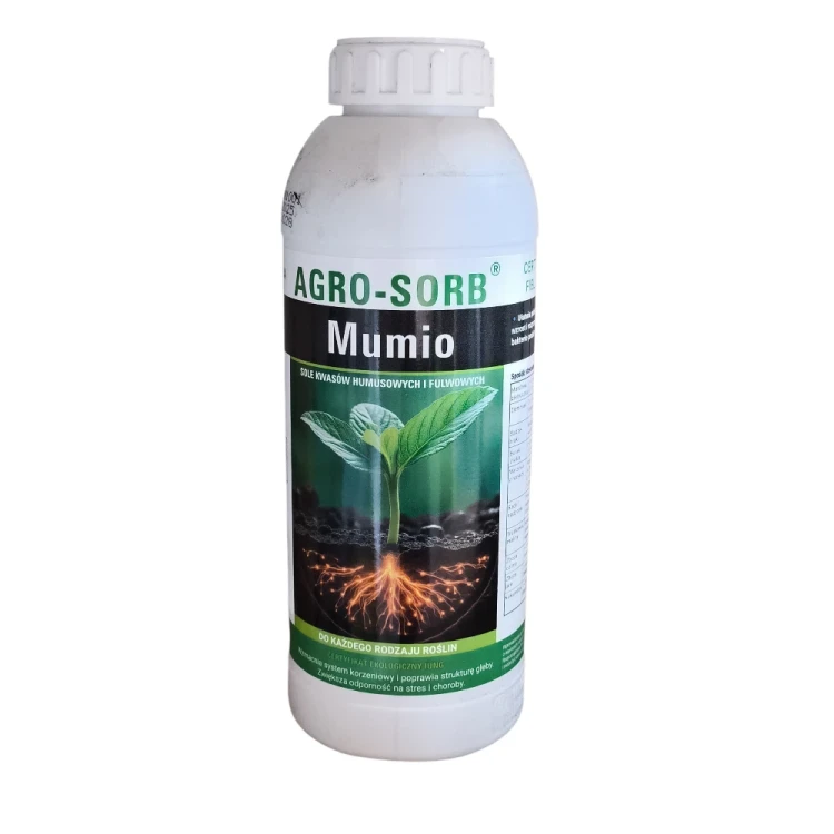 Agro-Sorb Mumio.webp