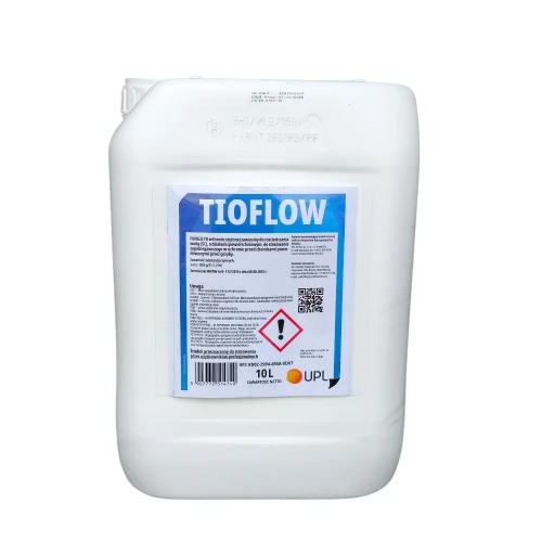 Tioflow 10L.webp