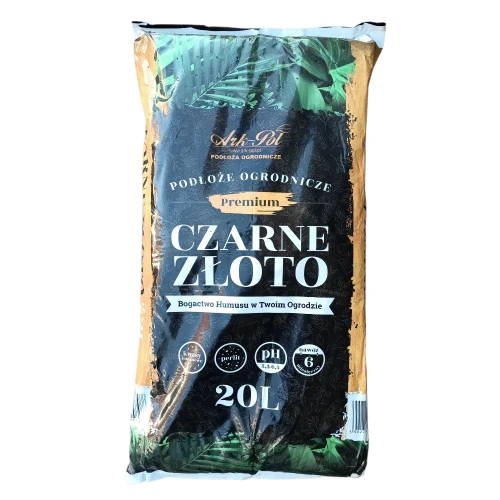 Czarne złoto 20L.webp