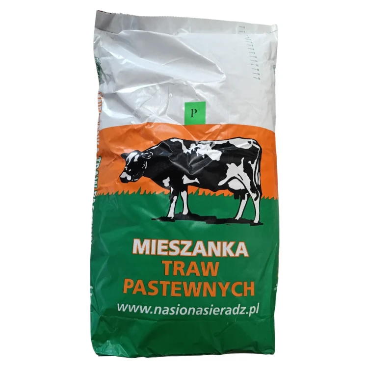 Pastwiskowa.webp