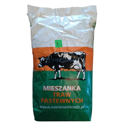 Łąkowa.webp