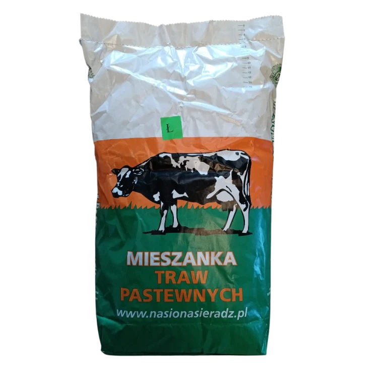 Łąkowa.webp