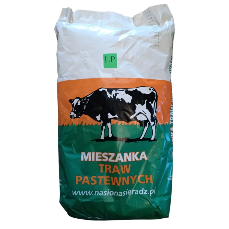 Łąkowo-pastwiskowa.webp