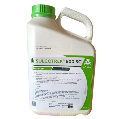 Sulcotrek.webp
