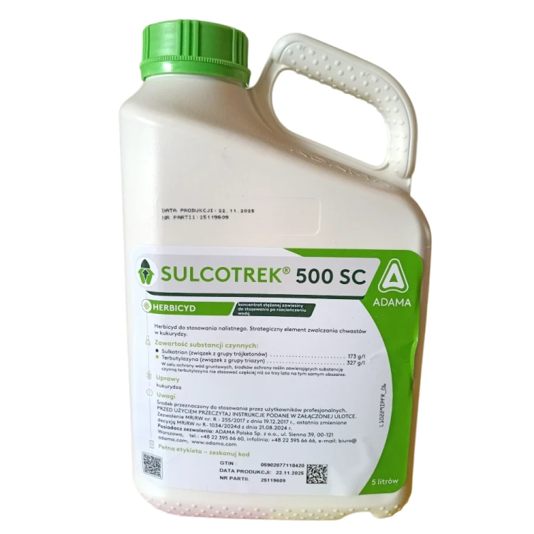 Sulcotrek.webp