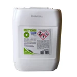 METKAN 500SC 20L