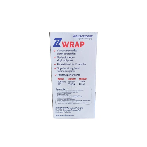 Zeus 500 2.webp