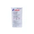 Zeus 500 2.webp