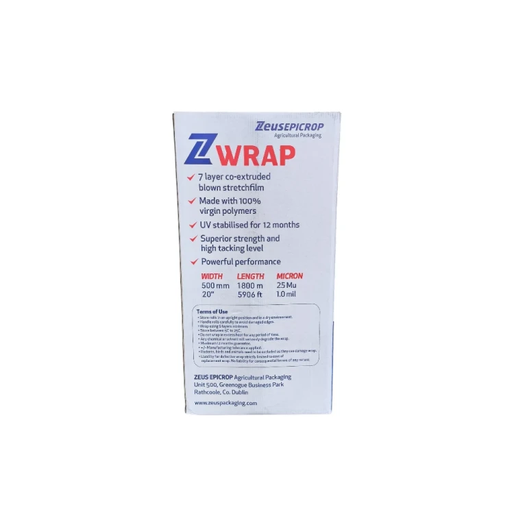 Zeus 500 2.webp