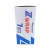 Zeus 500 1.webp