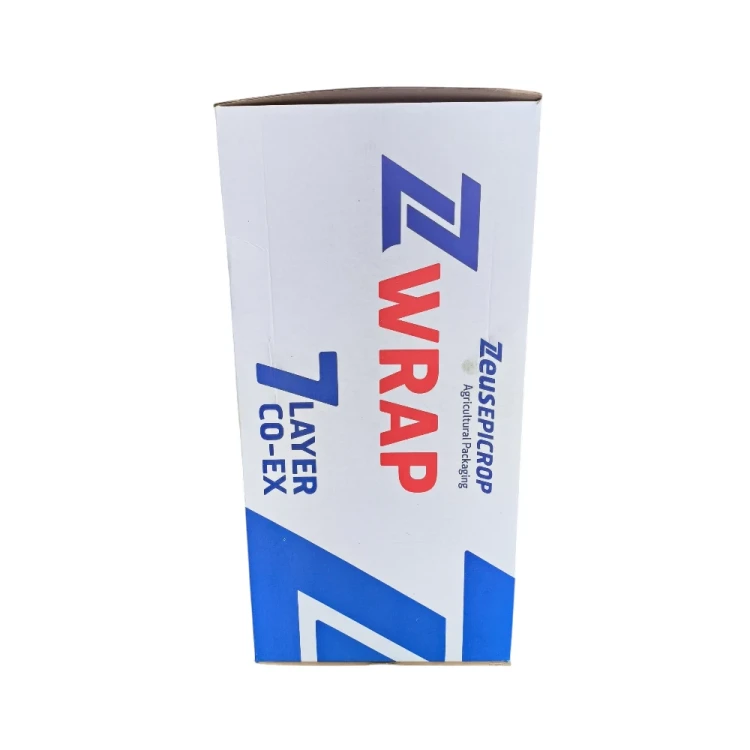 Zeus 500 1.webp