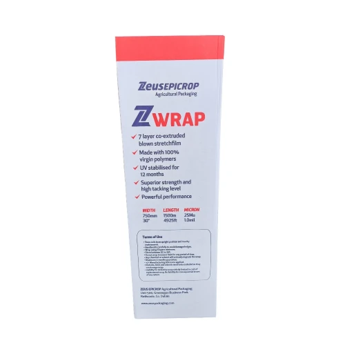 Zeus 750 2.webp