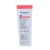Zeus 750 2.webp