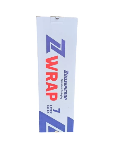 Zeus 750 1.webp