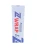 Zeus 750 1.webp