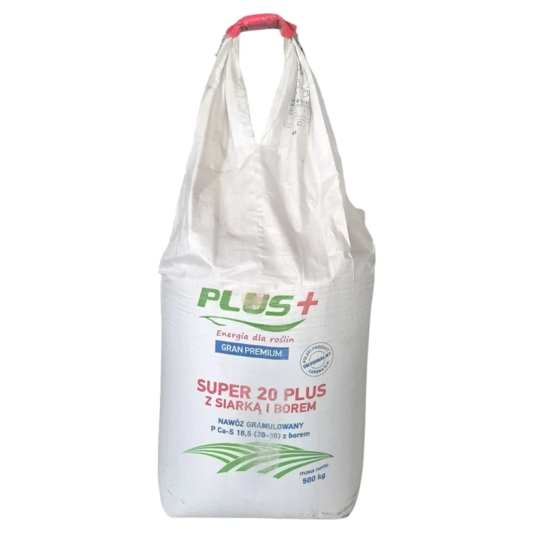 Super 20 Plus.webp