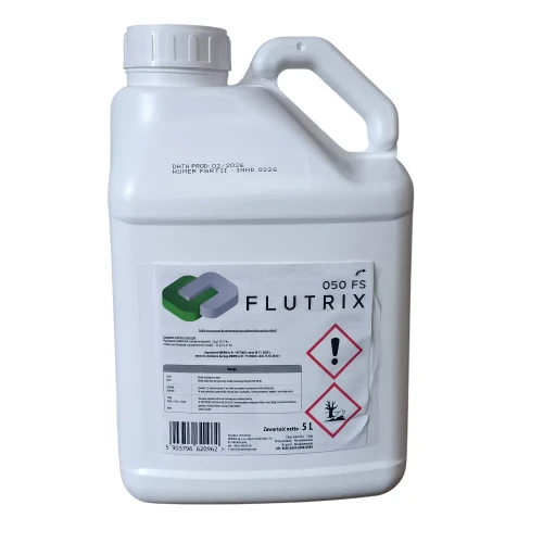 Flutrix 050 FS 5 L.webp