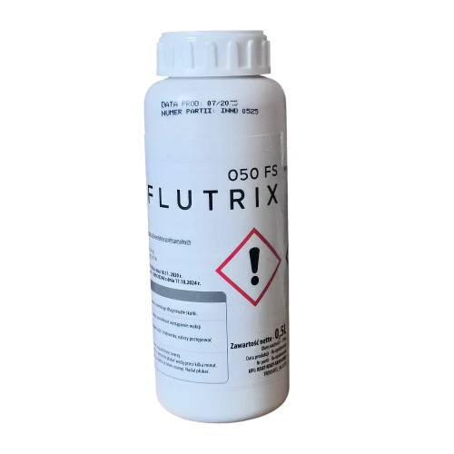 Flutrix 050 FS 0,5L.webp