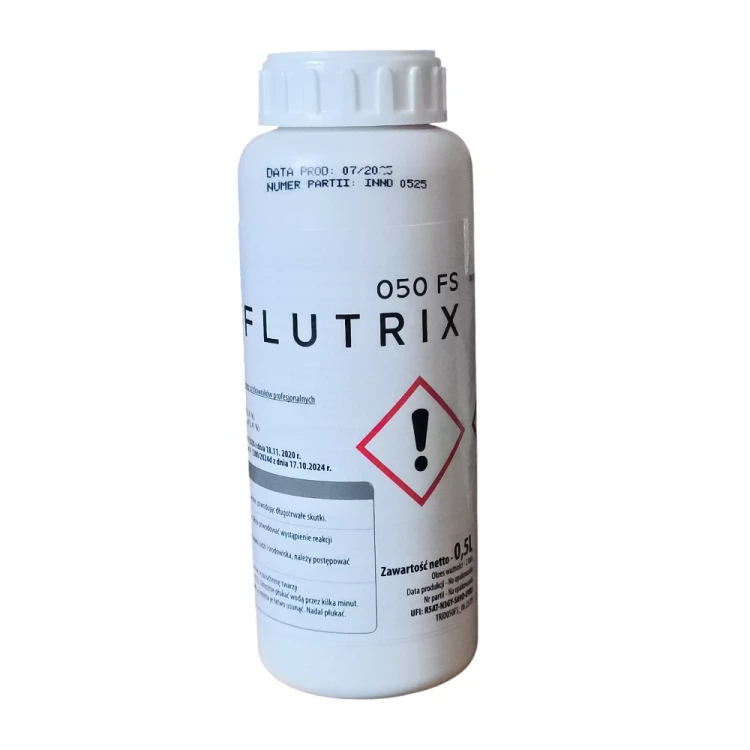 Flutrix 050 FS 0,5L.webp