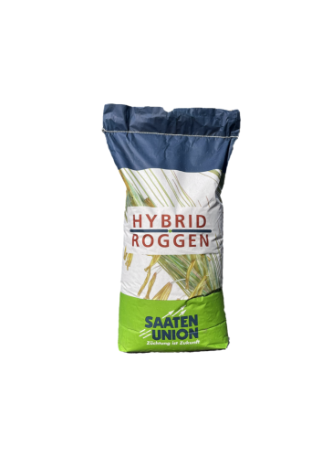 SU NORVIK F1.png