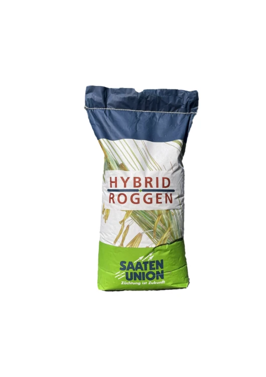 SU NORVIK F1.png
