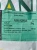 DANKO POWER (1).webp