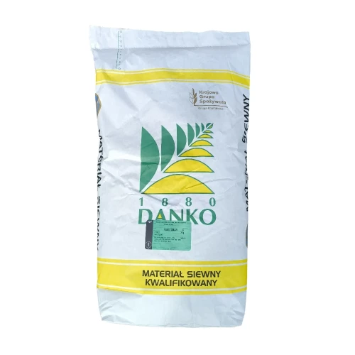 DANKO POWER.webp